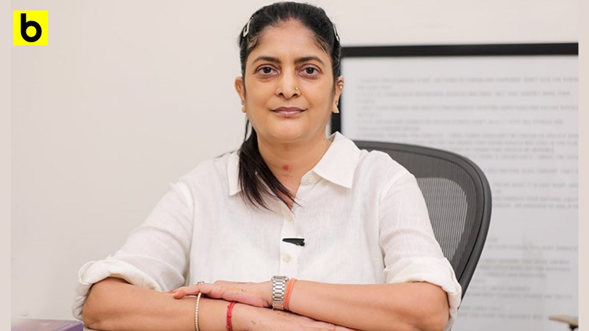 Sudha Kongara Prasad