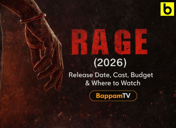 Rage 2026